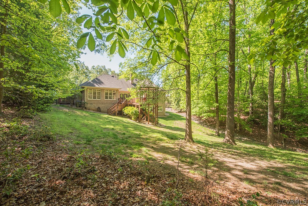 11904 Reeds Bluff Lane Midlothian, VA 23113 - Photo 8 of 50 Gallery Image 8