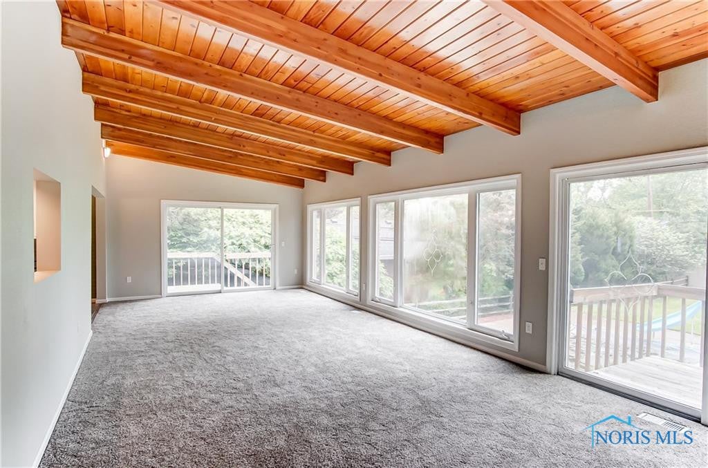 2220 Innisbrook Road Toledo, OH 43606 - Photo 18 of 35 Gallery Image 18