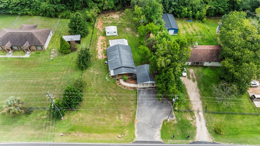 8424 Mullin Road Smiths Station, AL 36877 - Photo 20 of 20
