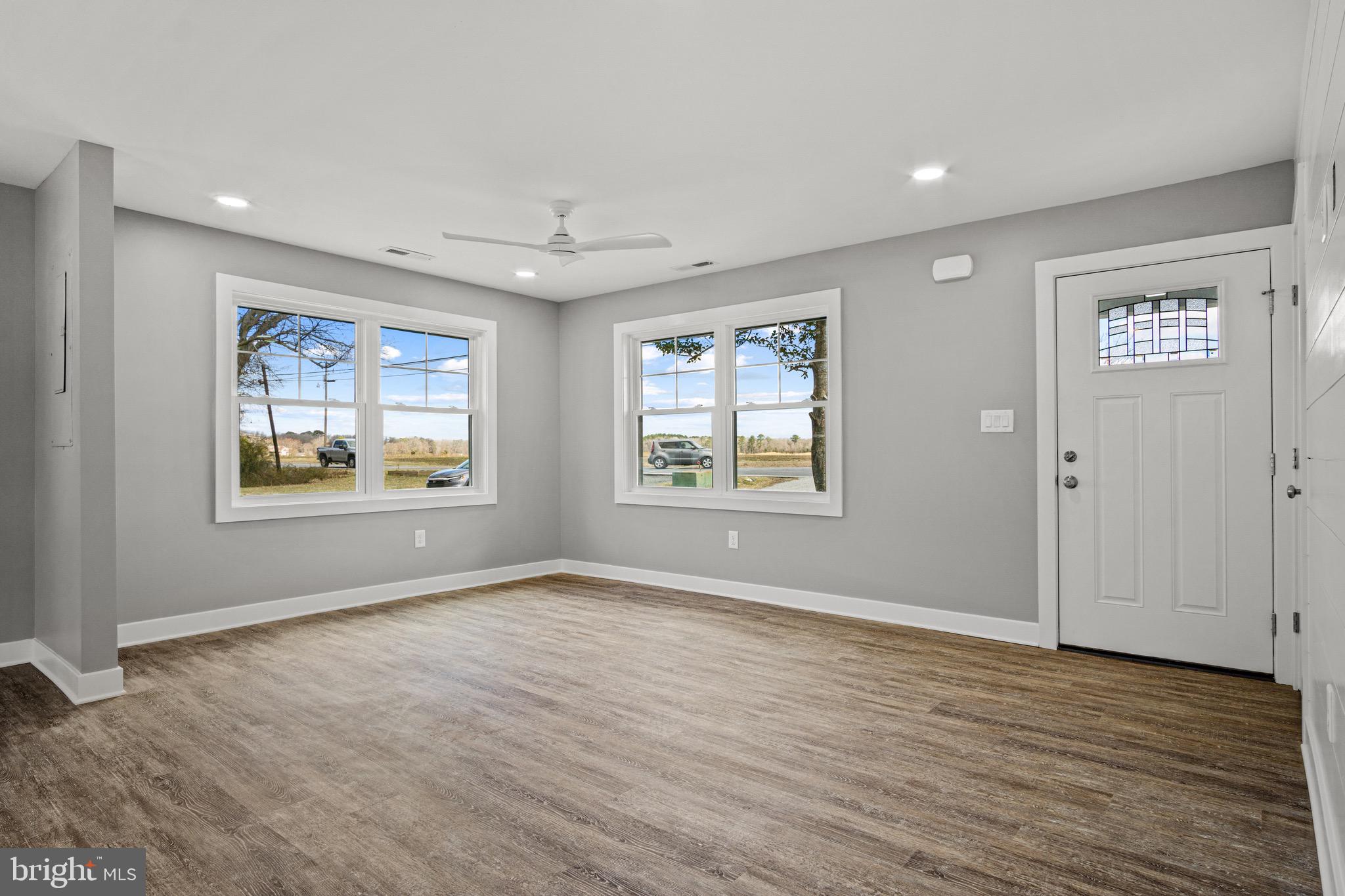 34648 Pepper Road Frankford, DE 19945 - Photo 14 of 38 Living room