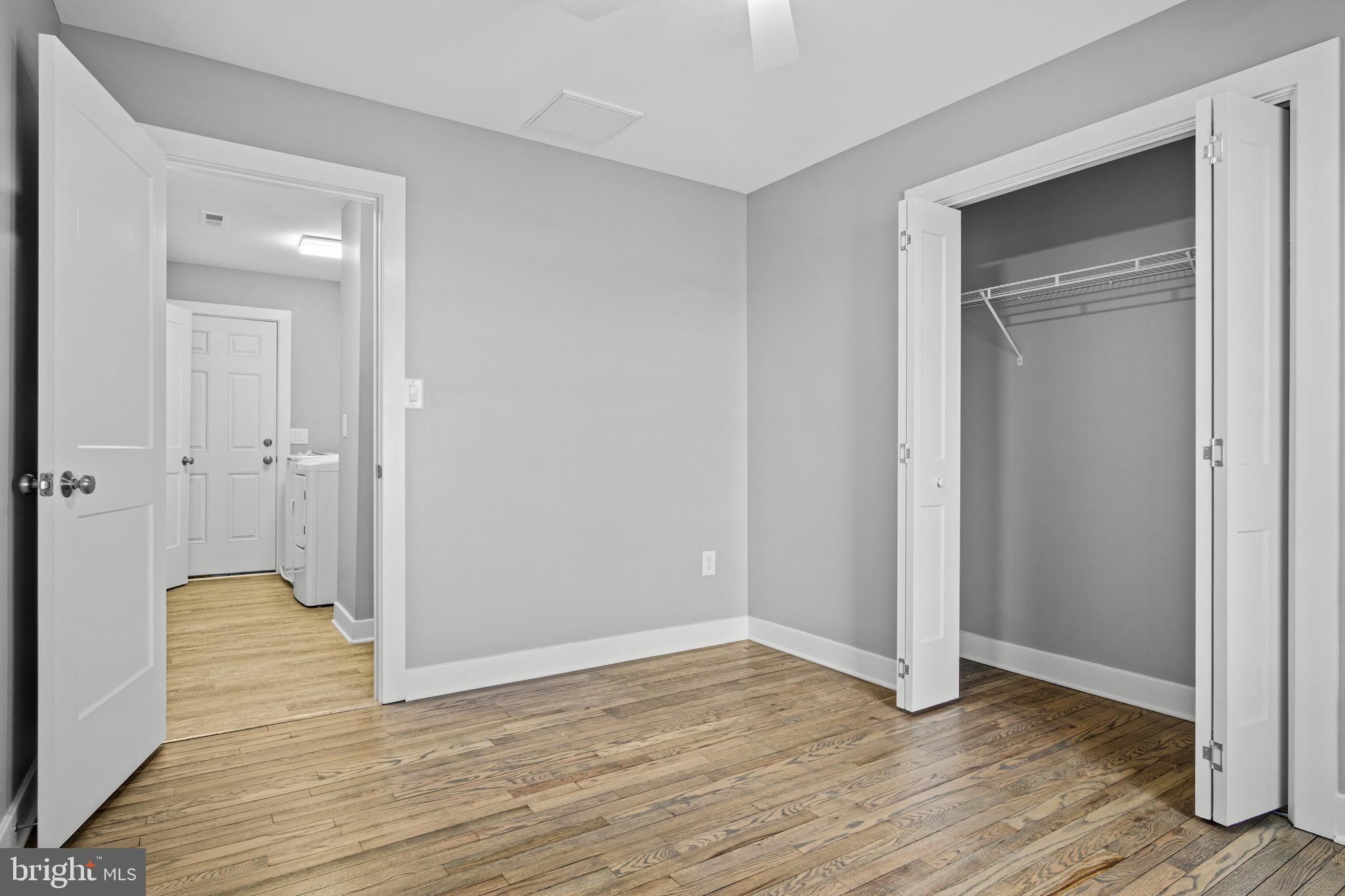 34648 Pepper Road Frankford, DE 19945 - Photo 20 of 38 Bedroom 1