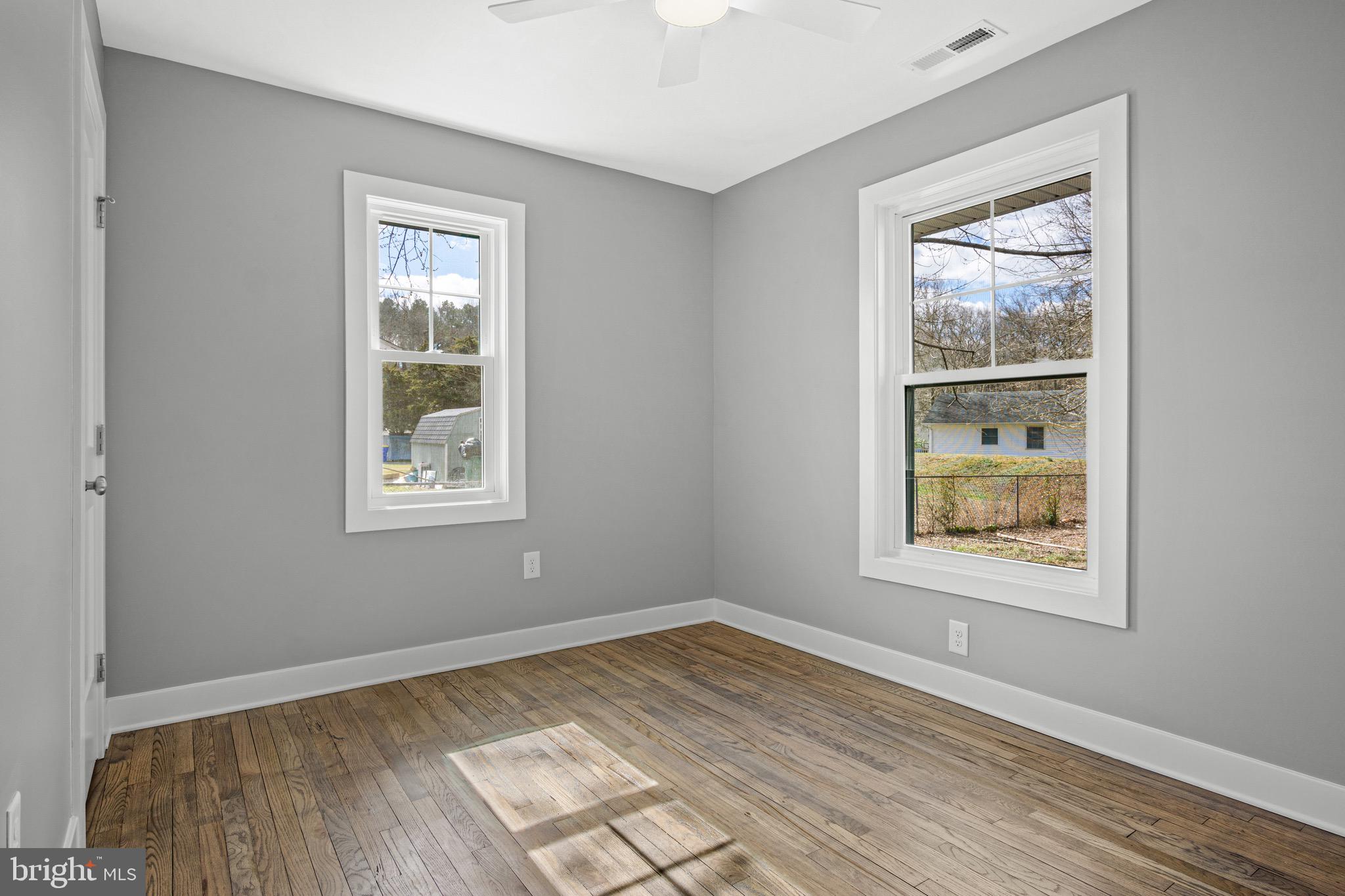 34648 Pepper Road Frankford, DE 19945 - Photo 22 of 38 Bedroom 2