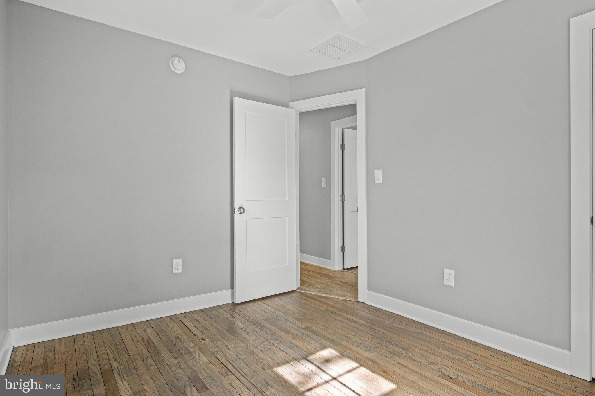 34648 Pepper Road Frankford, DE 19945 - Photo 23 of 38 Bedroom 2