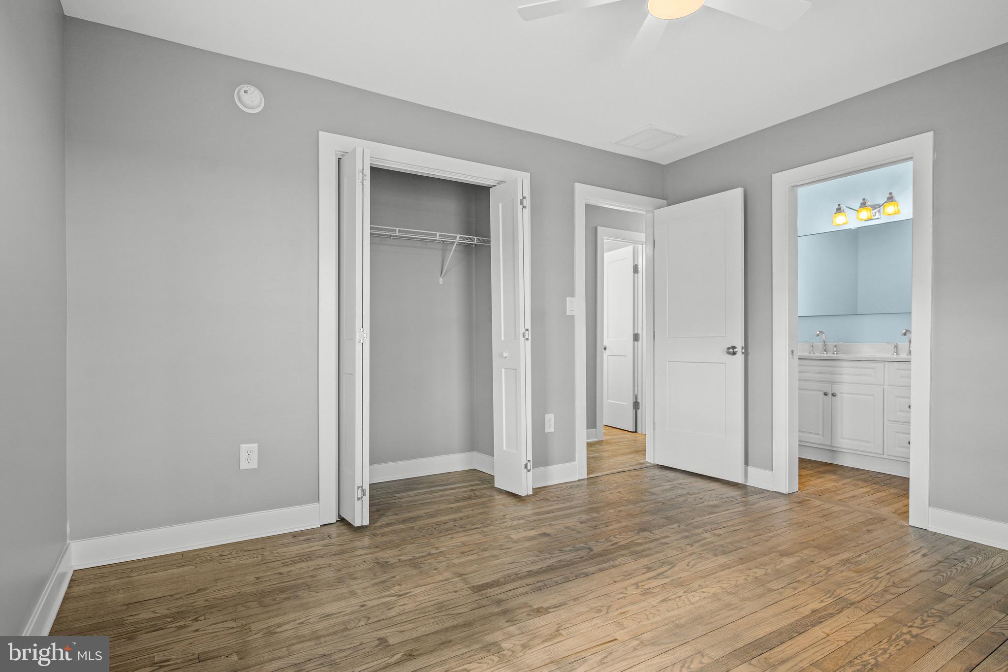 34648 Pepper Road Frankford, DE 19945 - Photo 26 of 38 Primary bedroom