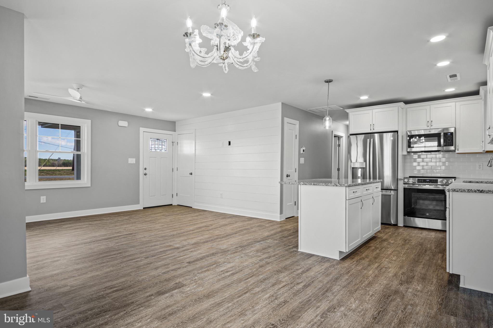 34648 Pepper Road Frankford, DE 19945 - Photo 30 of 38