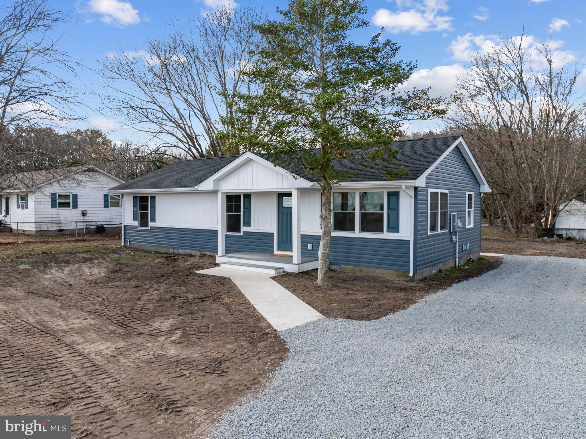 34648 Pepper Road Frankford, DE 19945 - Photo 33 of 38