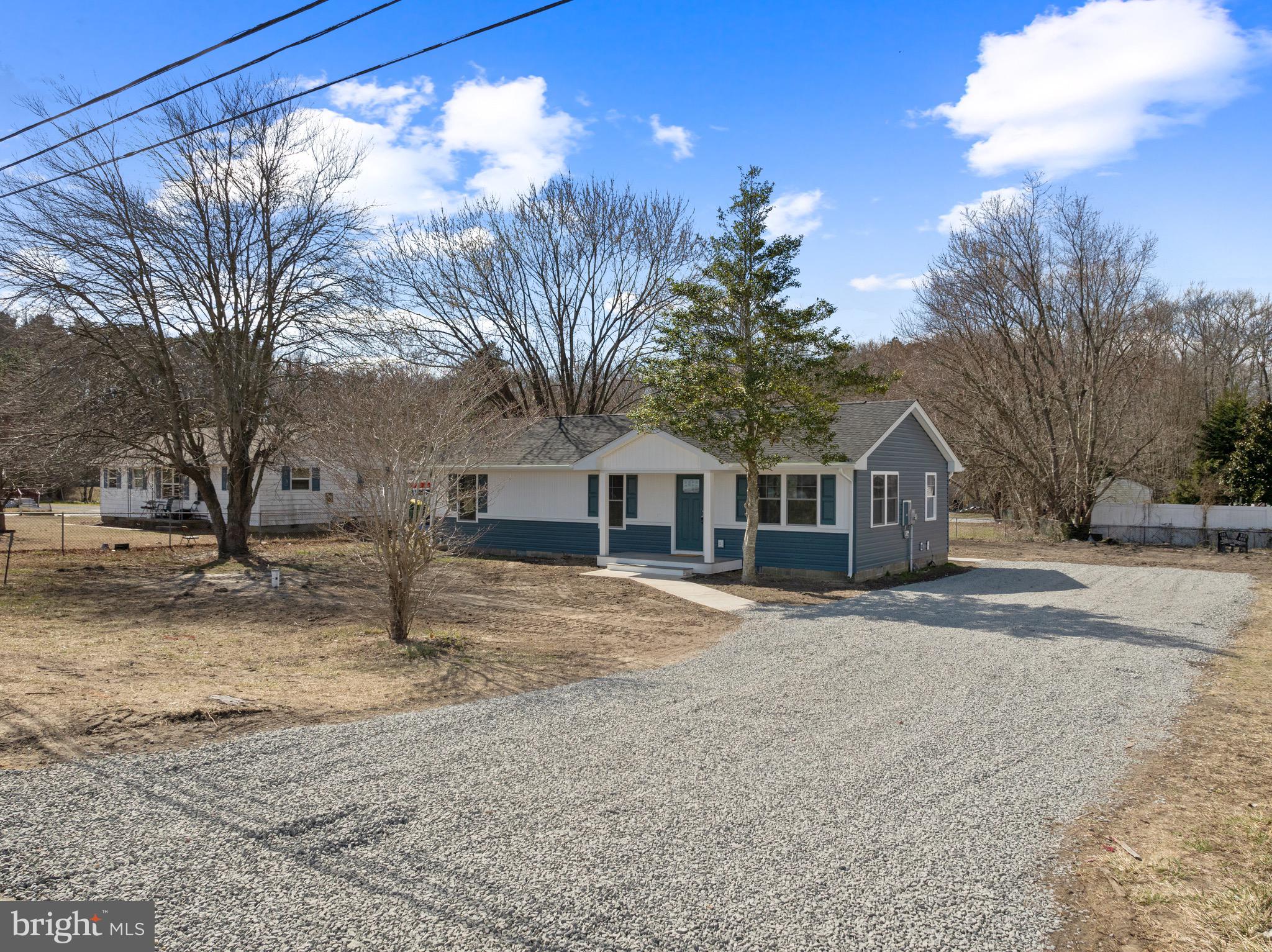 34648 Pepper Road Frankford, DE 19945 - Photo 35 of 38