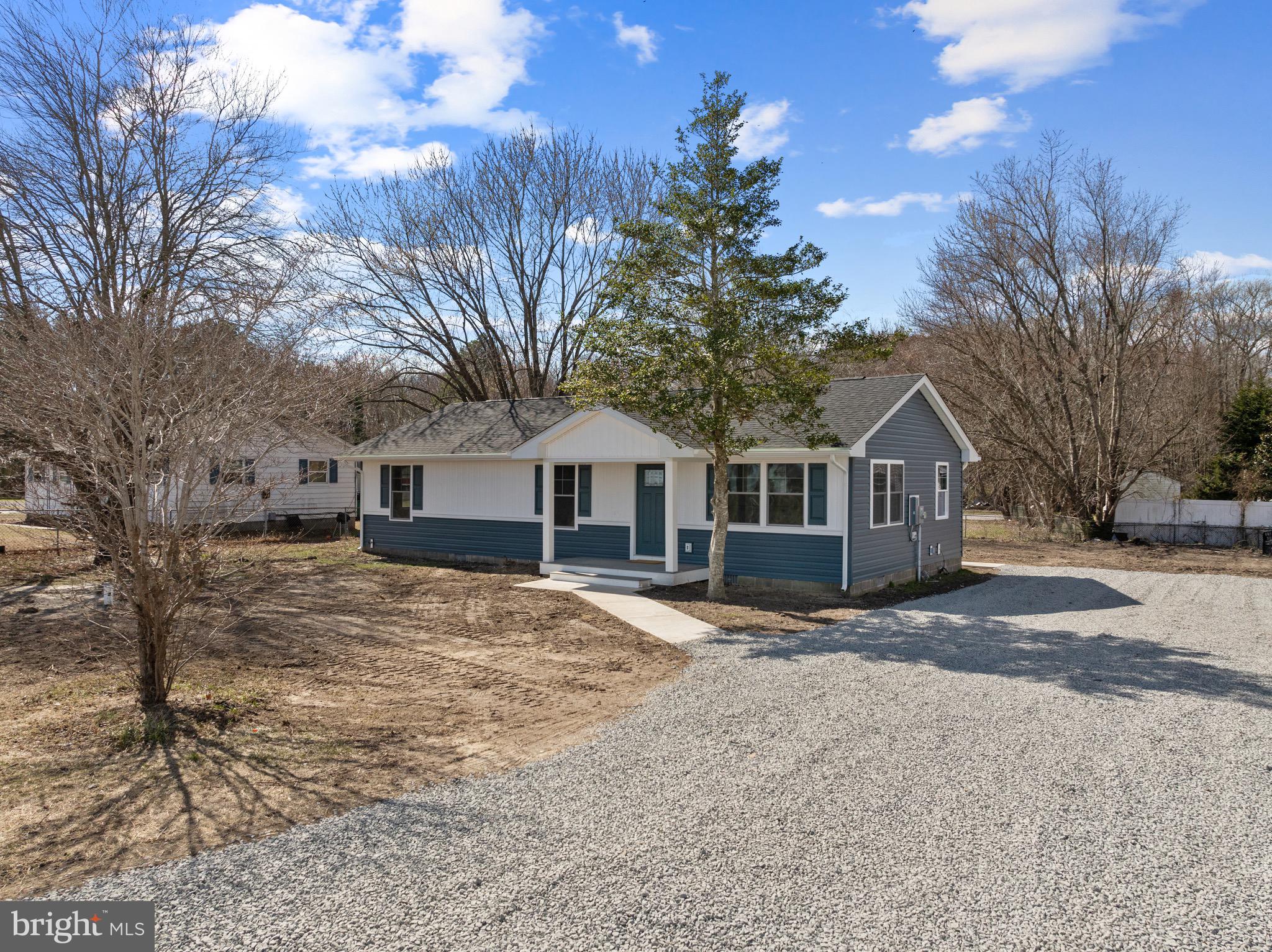 34648 Pepper Road Frankford, DE 19945 - Photo 36 of 38