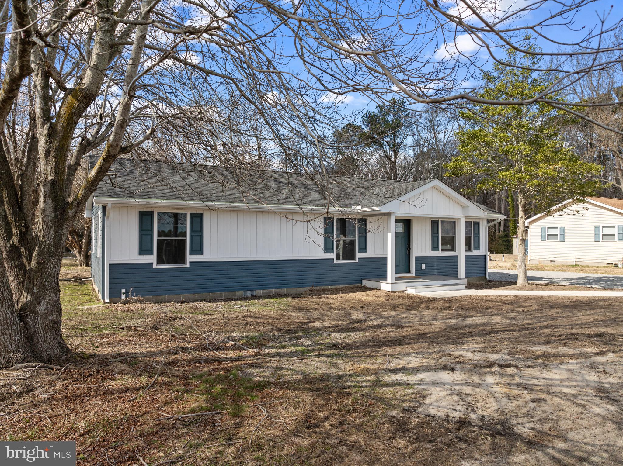 34648 Pepper Road Frankford, DE 19945 - Photo 37 of 38