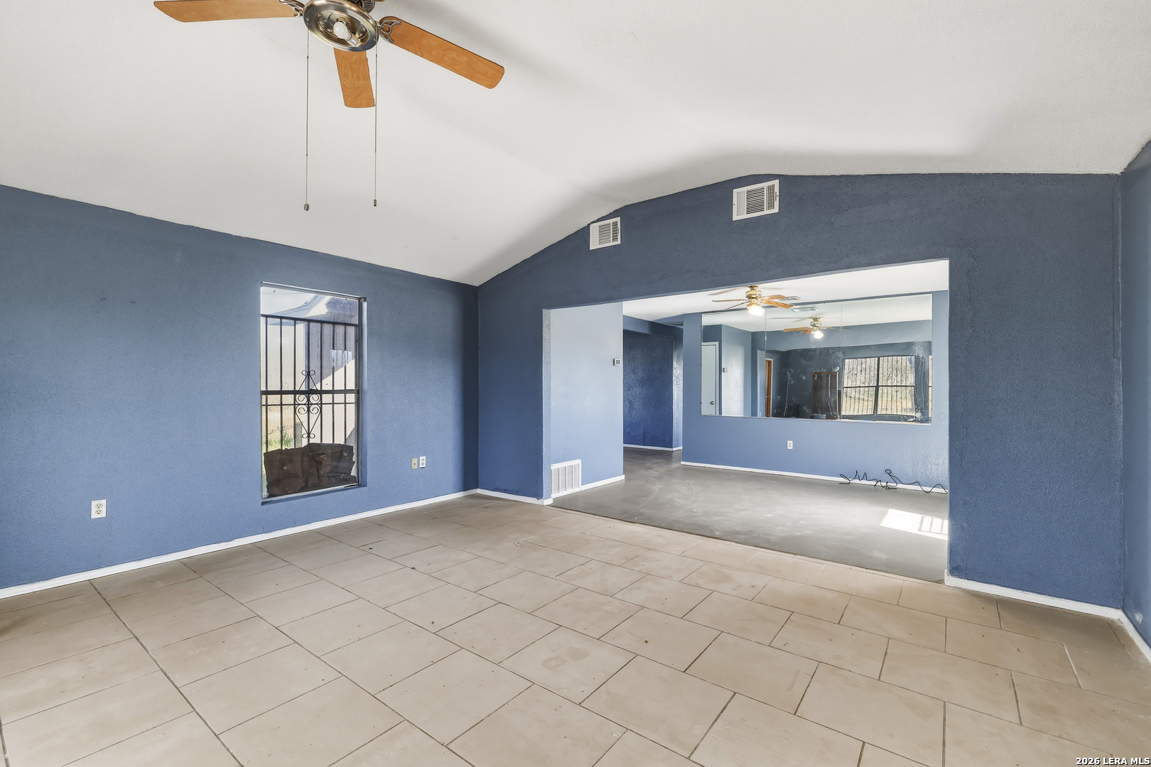 17896 Pleasanton Road San Antonio, TX 78221 - Photo 23 of 49