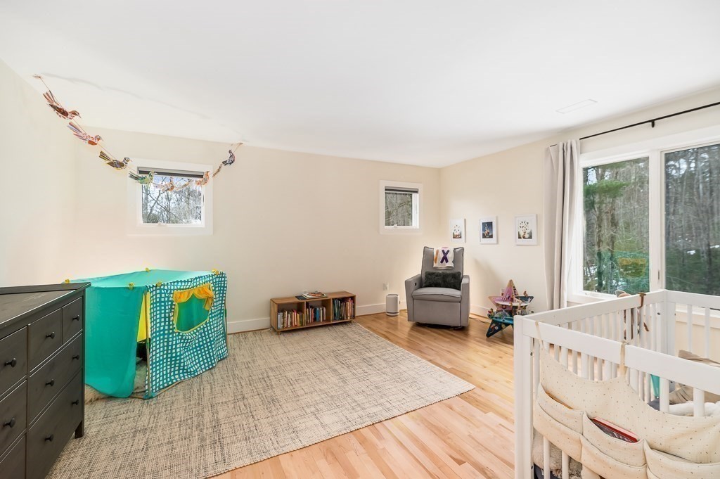 33 Forster Road Manchester, MA 01944 - Photo 21 of 41