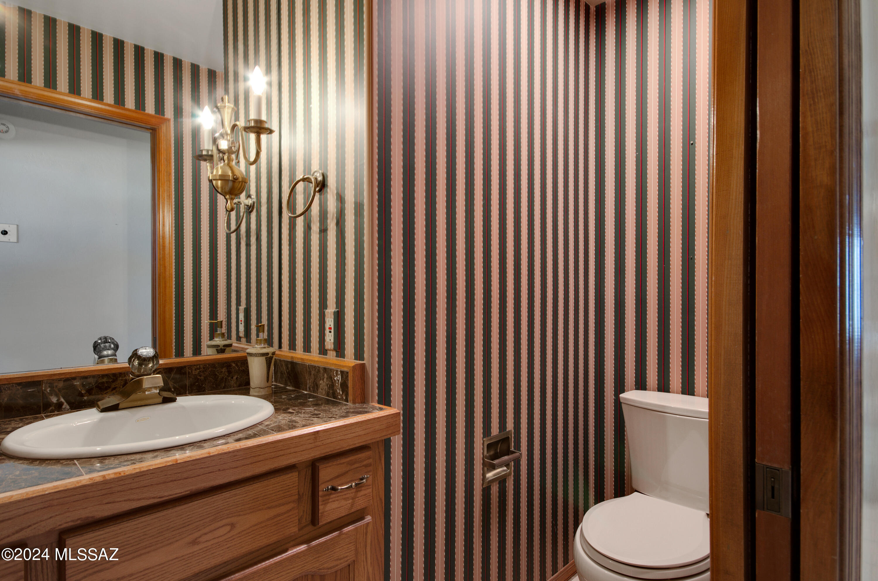8330 East Cloud Road Tucson, AZ 85750 - Photo 25 of 36 Gallery Image 25