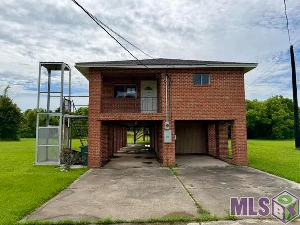 $63,900 | 850 Crochetville Road, Montegut, LA 70377