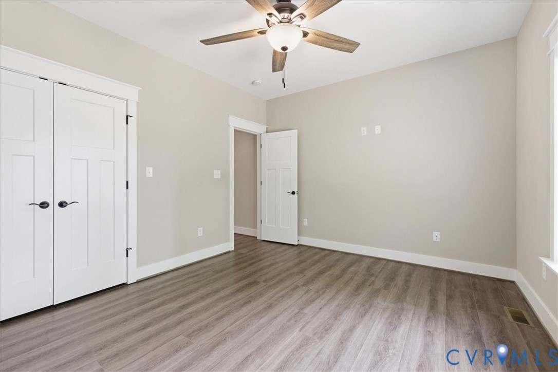14919 Courthouse Road Dinwiddie, VA 23841 - Photo 19 of 31
