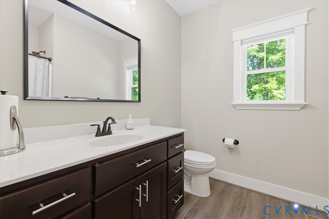 14919 Courthouse Road Dinwiddie, VA 23841 - Photo 20 of 31