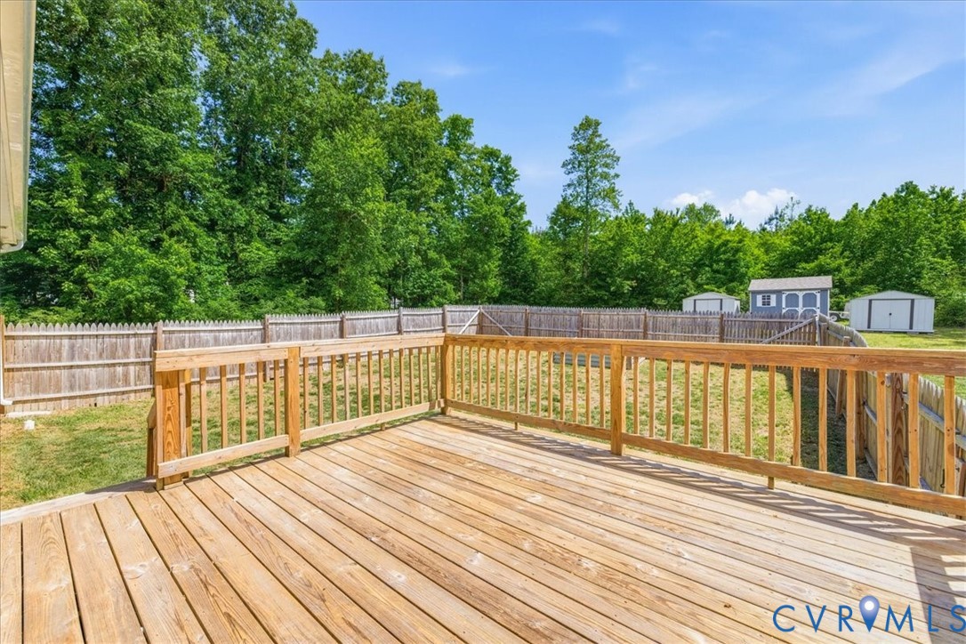 14919 Courthouse Road Dinwiddie, VA 23841 - Photo 23 of 31
