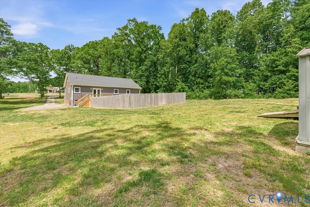 14919 Courthouse Road Dinwiddie, VA 23841 - Photo 26 of 31