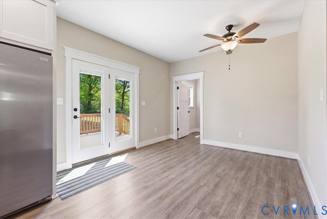 14919 Courthouse Road Dinwiddie, VA 23841 - Photo 9 of 31