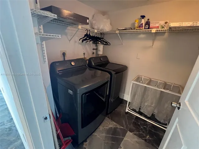 $4,000 | 18000 North Bay Road, Unit 204, Sunny Isles Beach, FL 33160