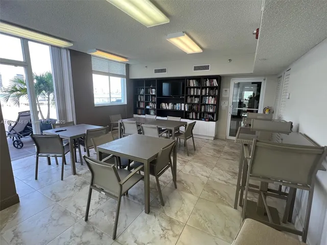 $4,000 | 18000 North Bay Road, Unit 204, Sunny Isles Beach, FL 33160