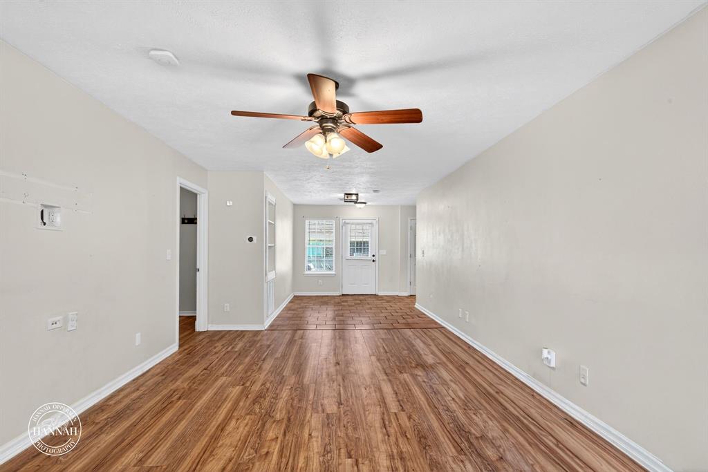 451 Kennie Road Shreveport, LA 71106 - Photo 4 of 24