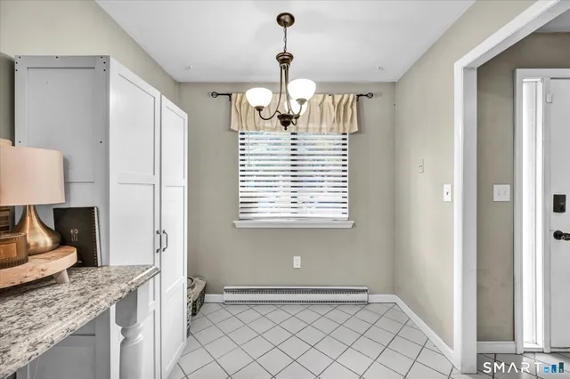 $260,000 | 3 Hawthorn Court, Unit 3, Cromwell, CT 06416