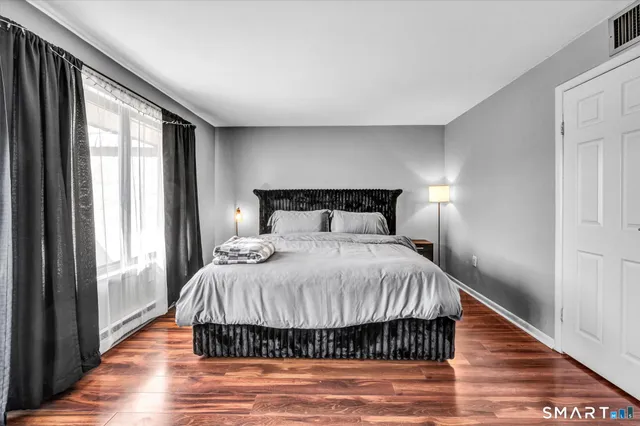 $260,000 | 3 Hawthorn Court, Unit 3, Cromwell, CT 06416