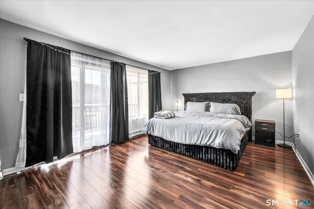 $260,000 | 3 Hawthorn Court, Unit 3, Cromwell, CT 06416