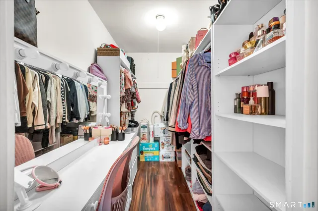 $260,000 | 3 Hawthorn Court, Unit 3, Cromwell, CT 06416