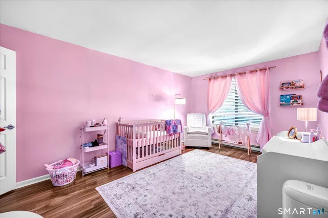 $260,000 | 3 Hawthorn Court, Unit 3, Cromwell, CT 06416