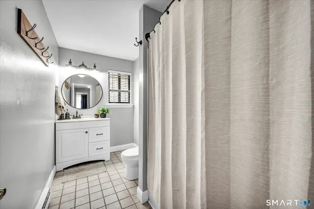 $260,000 | 3 Hawthorn Court, Unit 3, Cromwell, CT 06416