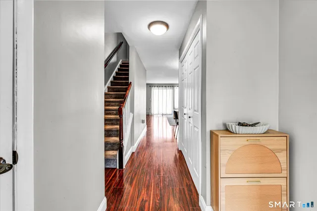 $260,000 | 3 Hawthorn Court, Unit 3, Cromwell, CT 06416