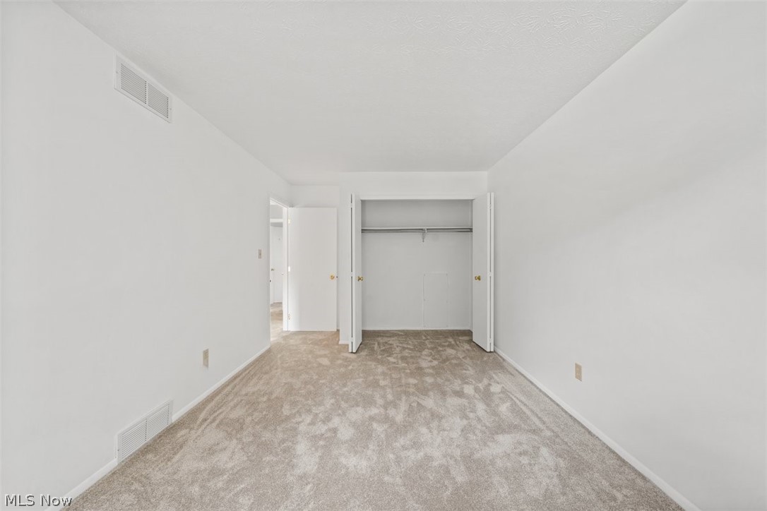 4919 Friar Road, Unit B Stow, OH 44224 - Photo 15 of 41