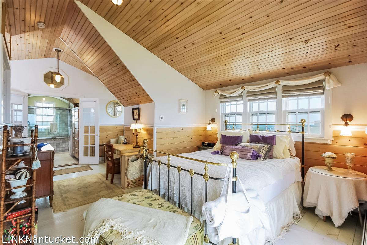 109 Baxter Road Nantucket, MA 02554 - Photo 35 of 58 Gallery Image 35