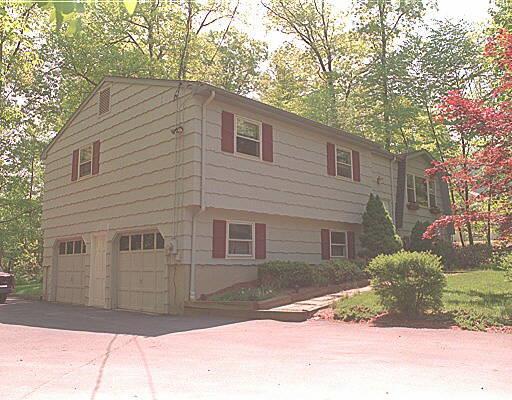 10 Clark Road New Fairfield, CT 06812 - Photo 1 of 1 Gallery Image 1