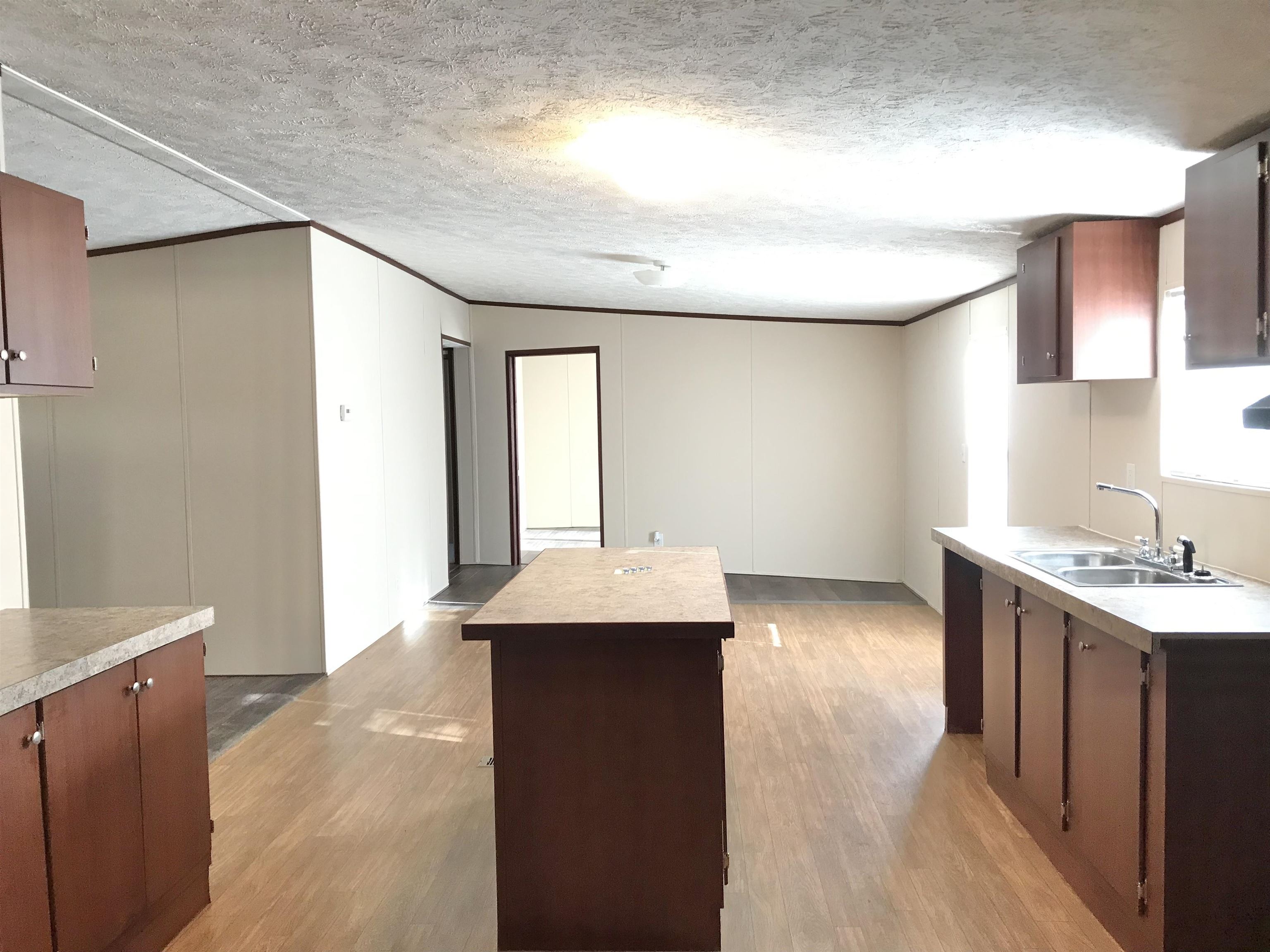 1708 James Road Wallingford, KY 41093 - Photo 5 of 24