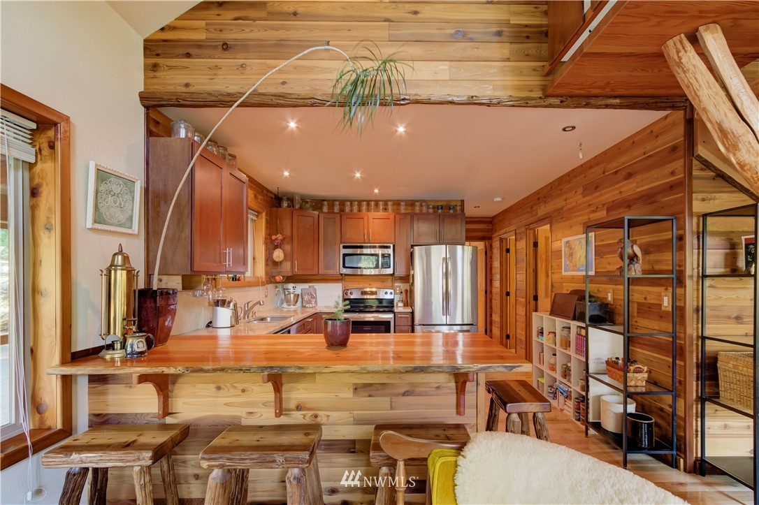 864 Cannon Road Packwood, WA 98361 - Photo 14 of 34 Gallery Image 14