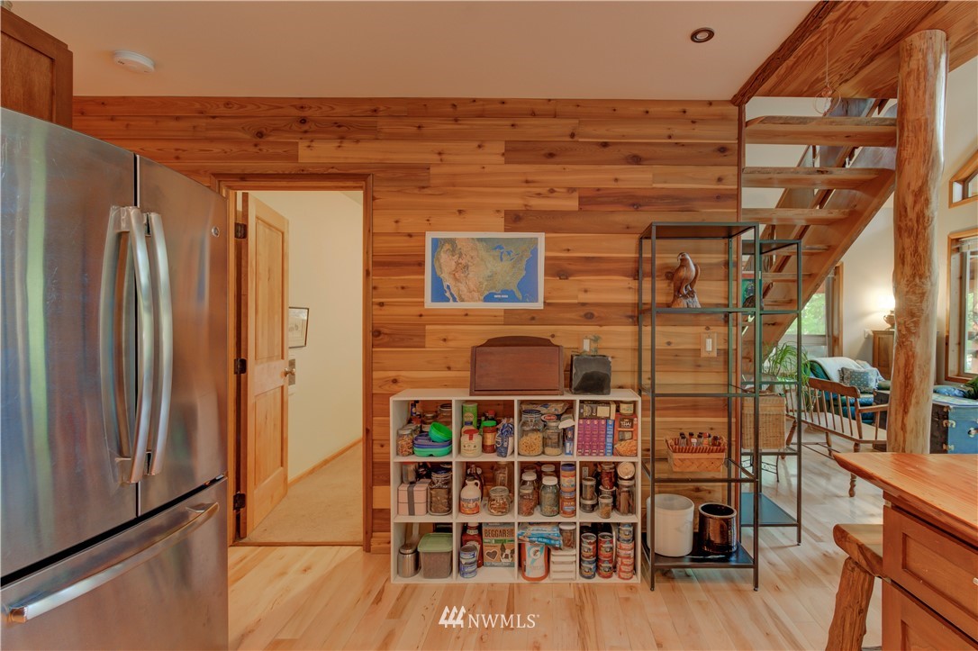 864 Cannon Road Packwood, WA 98361 - Photo 15 of 34 Gallery Image 15