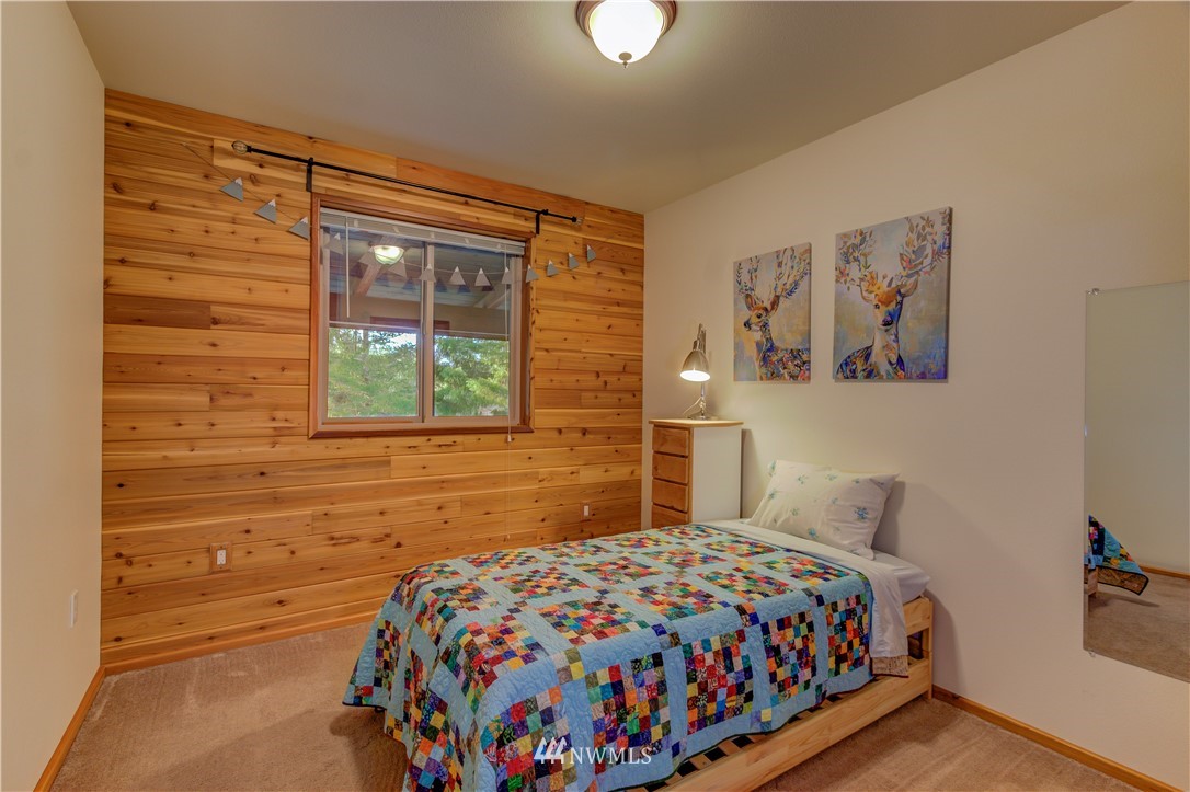 864 Cannon Road Packwood, WA 98361 - Photo 16 of 34 Gallery Image 16