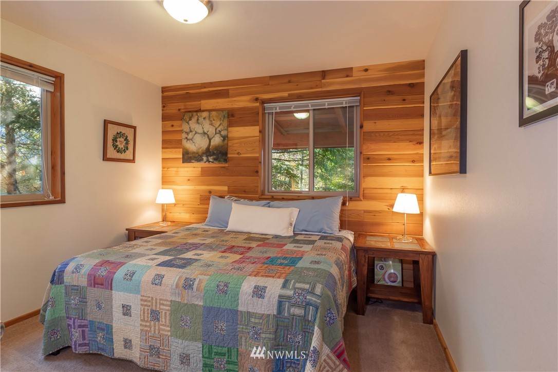 864 Cannon Road Packwood, WA 98361 - Photo 18 of 34 Gallery Image 18