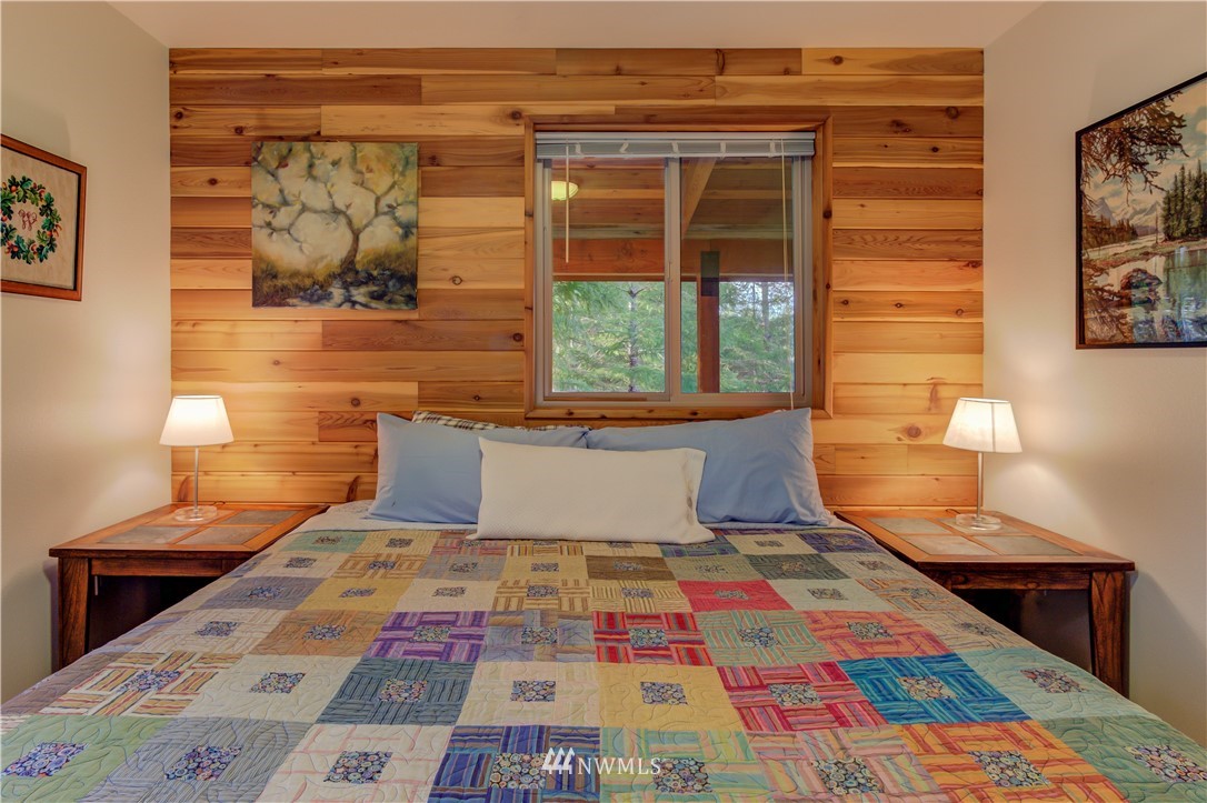 864 Cannon Road Packwood, WA 98361 - Photo 19 of 34 Gallery Image 19