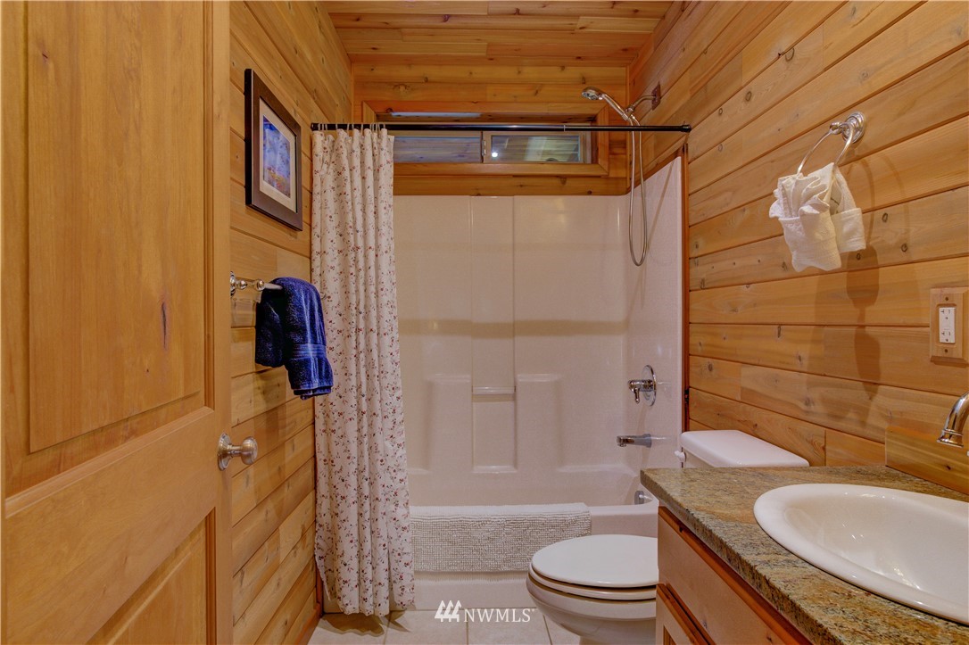 864 Cannon Road Packwood, WA 98361 - Photo 20 of 34 Gallery Image 20