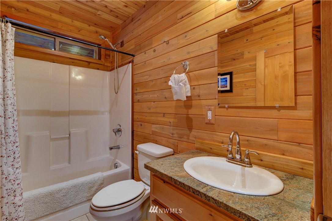 864 Cannon Road Packwood, WA 98361 - Photo 21 of 34 Gallery Image 21