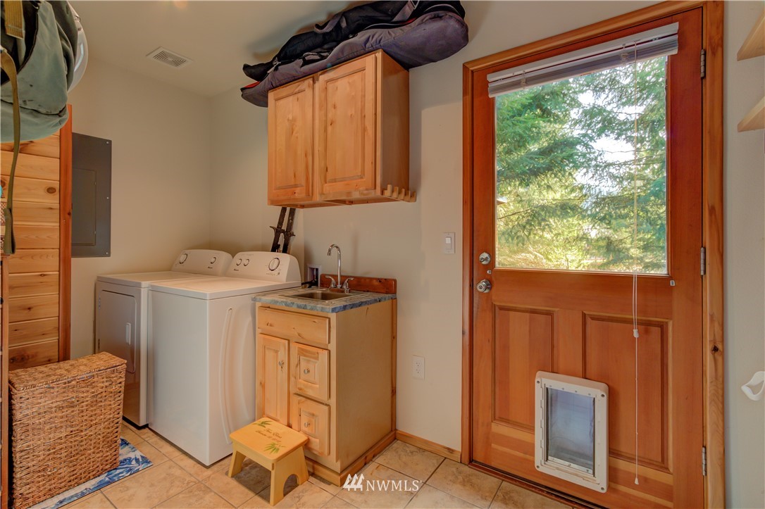 864 Cannon Road Packwood, WA 98361 - Photo 22 of 34 Gallery Image 22