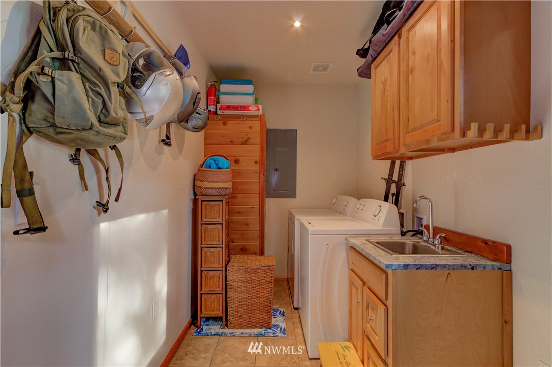 864 Cannon Road Packwood, WA 98361 - Photo 23 of 34 Gallery Image 23