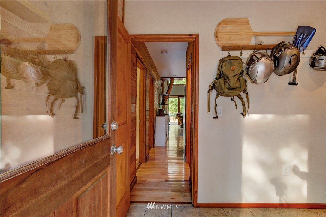 864 Cannon Road Packwood, WA 98361 - Photo 24 of 34 Gallery Image 24
