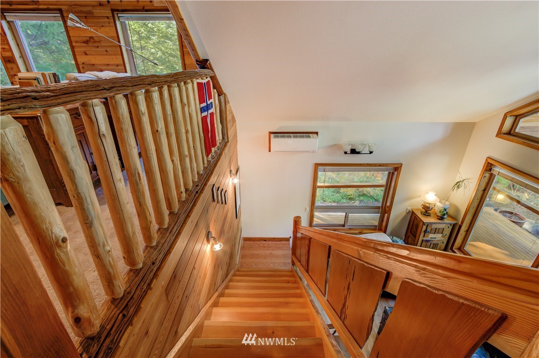 864 Cannon Road Packwood, WA 98361 - Photo 25 of 34 Gallery Image 25