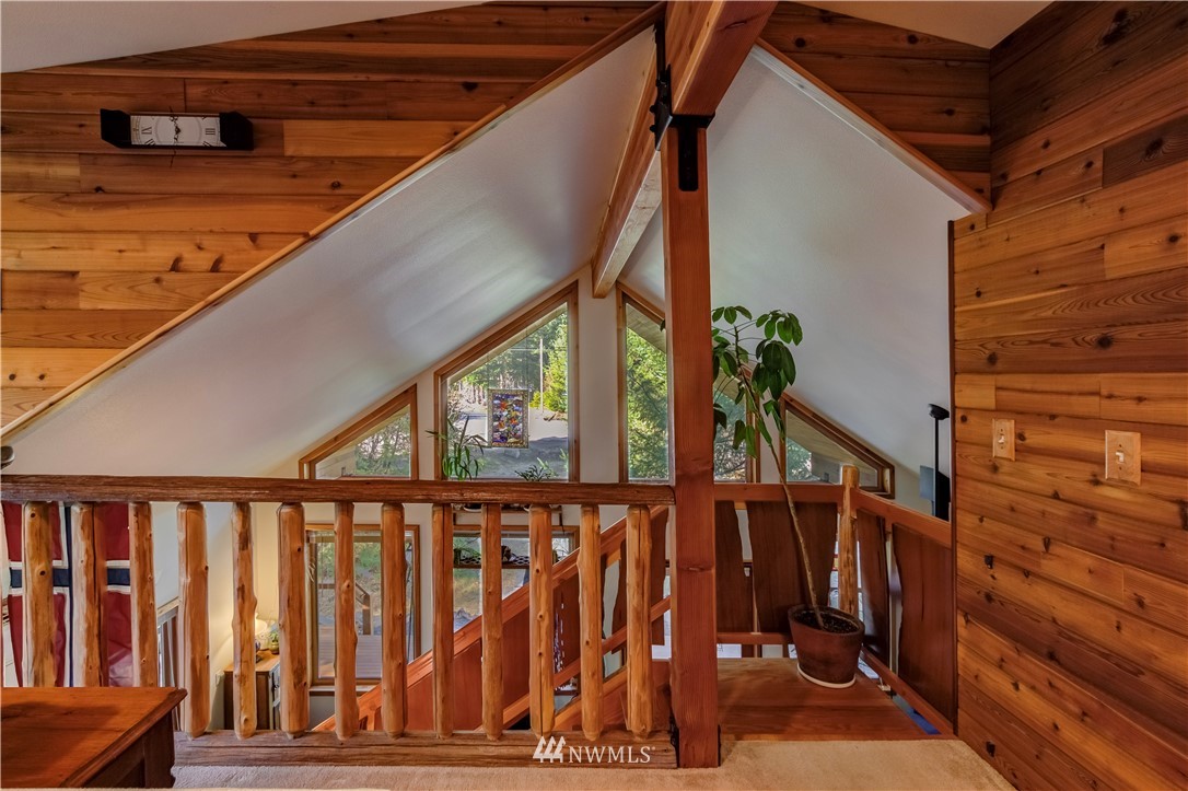 864 Cannon Road Packwood, WA 98361 - Photo 26 of 34 Gallery Image 26