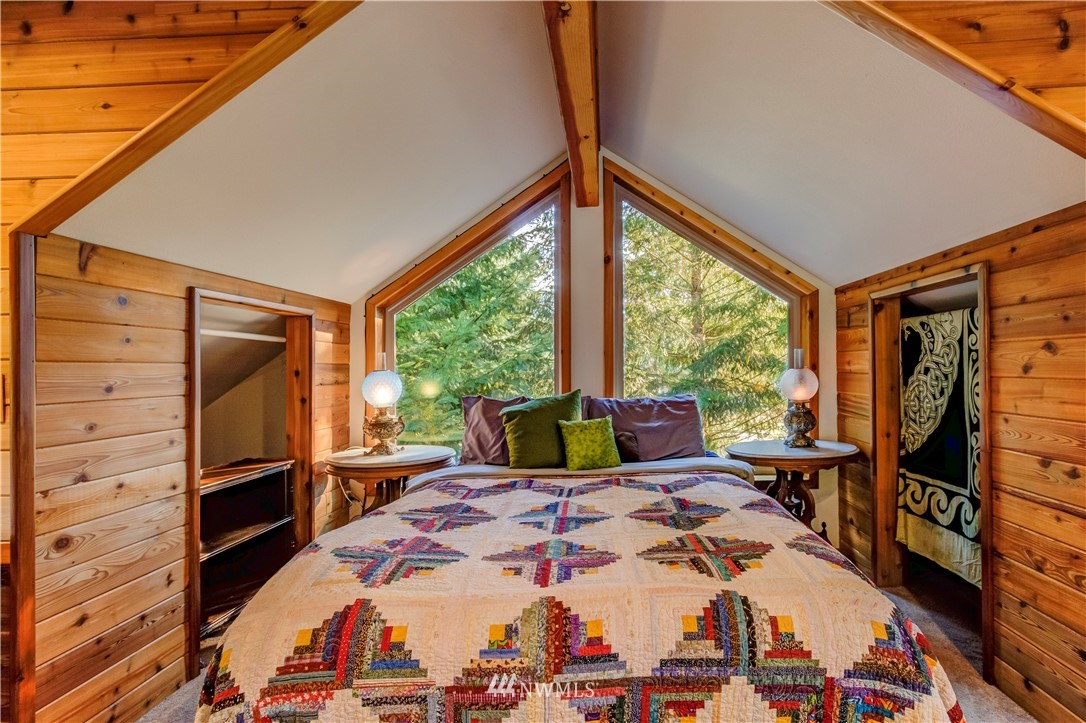 864 Cannon Road Packwood, WA 98361 - Photo 27 of 34 Gallery Image 27