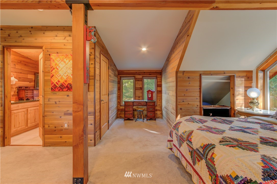 864 Cannon Road Packwood, WA 98361 - Photo 28 of 34 Gallery Image 28